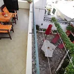 Apartments Coce