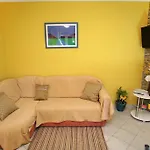 Apartments Coce