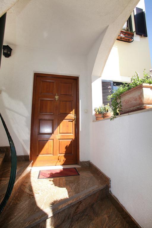Apartments Coce * Split
